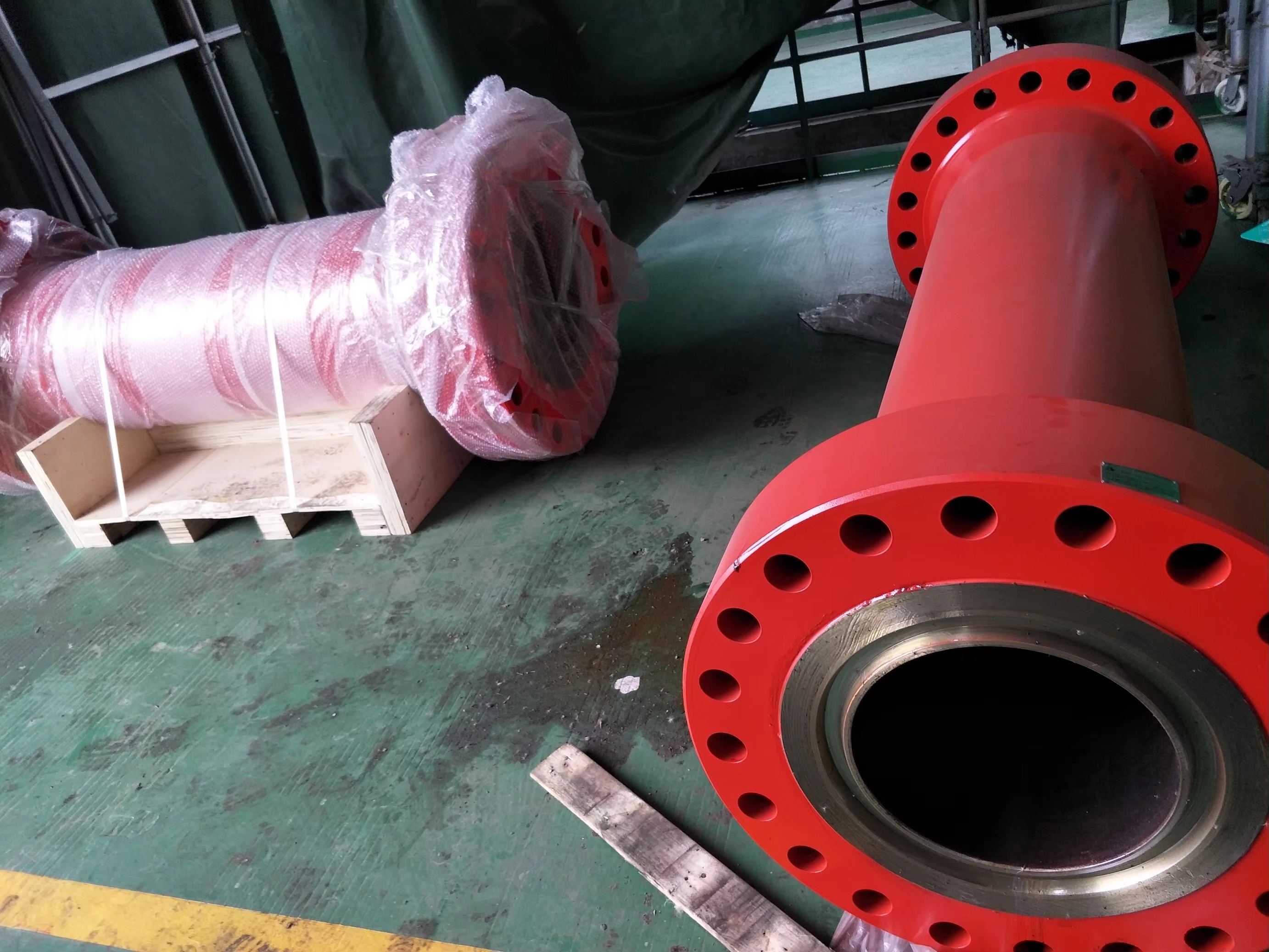 API 6A Spacer Spool.jpg