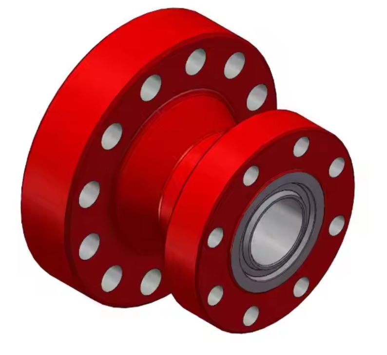 API 6A Adapter Spool.jpg