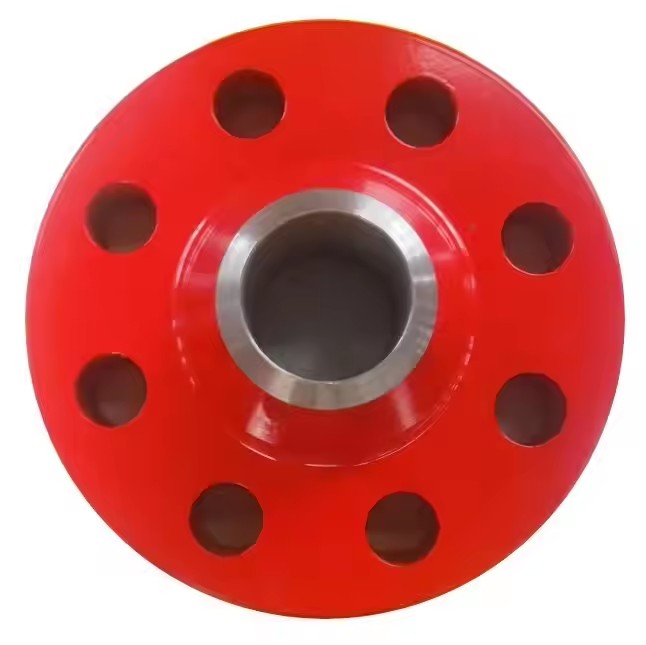 API 6A weld neck flange.jpg