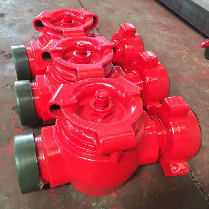 plug valve.jpg