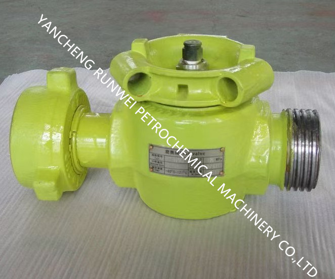 plug valve for H2S Service.jpg