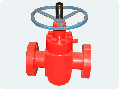 API 6A Gate Valve.jpg