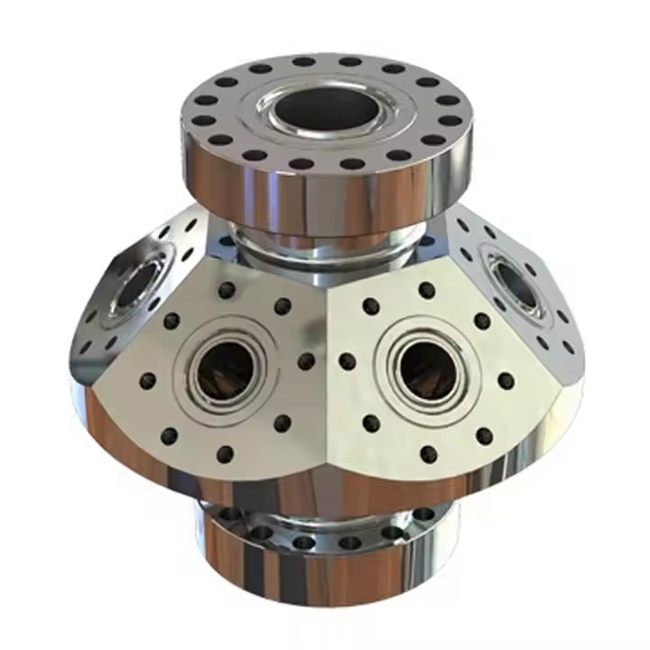 Frac head.jpg