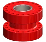 API 6A Spacer Spool