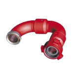 Style 50 Swivel Joint